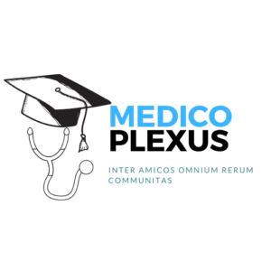 MedicoPlexus